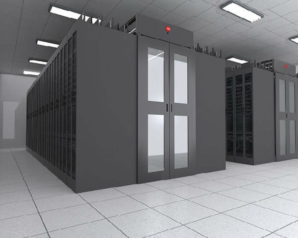 Enterprises Expanding Markets To Sell Servers To Vietnam With Localized Pricing And After-sales System Setup